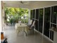 93 Keith Williams Drive, Cardwell QLD 4849