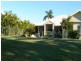 93 Keith Williams Drive, Cardwell QLD 4849