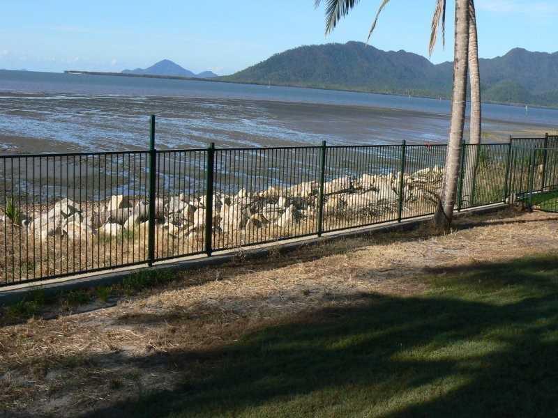 93 Keith Williams Drive, Cardwell QLD 4849