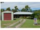 9 Edmondson Close, Cardwell QLD 4849