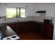 9 Edmondson Close, Cardwell QLD 4849