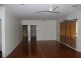 9 Edmondson Close, Cardwell QLD 4849