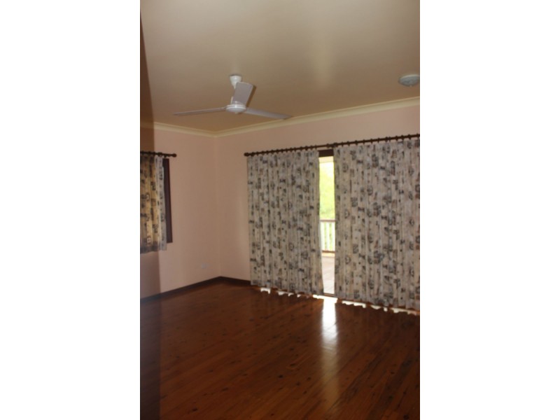 9 Edmondson Close, Cardwell QLD 4849