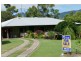 9 Edmondson Close, Cardwell QLD 4849