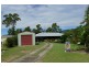 9 Edmondson Close, Cardwell QLD 4849
