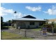 26 Winter Street, Cardwell QLD 4849