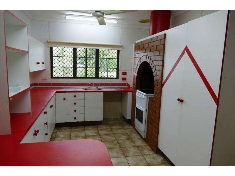 26 Winter Street, Cardwell QLD 4849