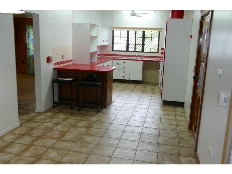 26 Winter Street, Cardwell QLD 4849