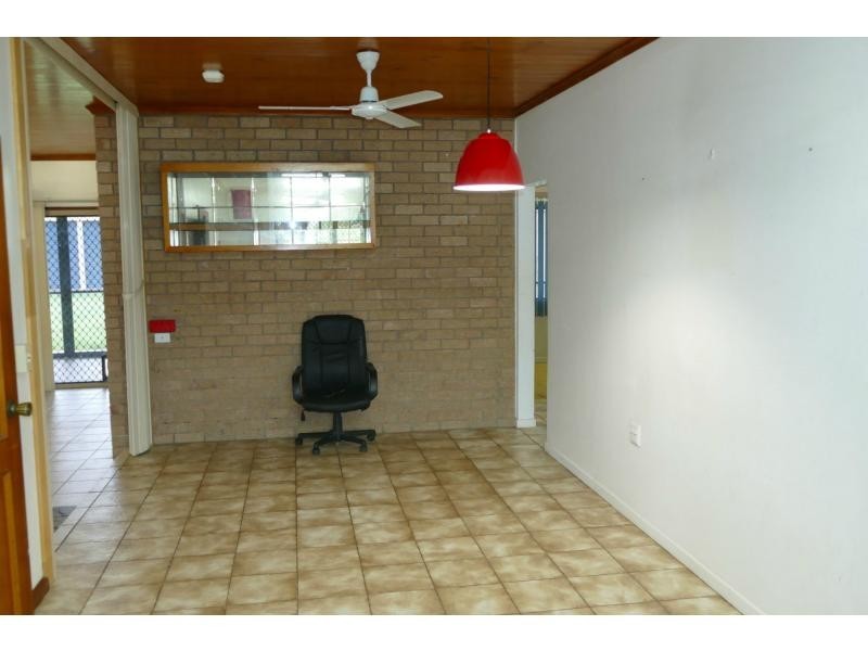 26 Winter Street, Cardwell QLD 4849