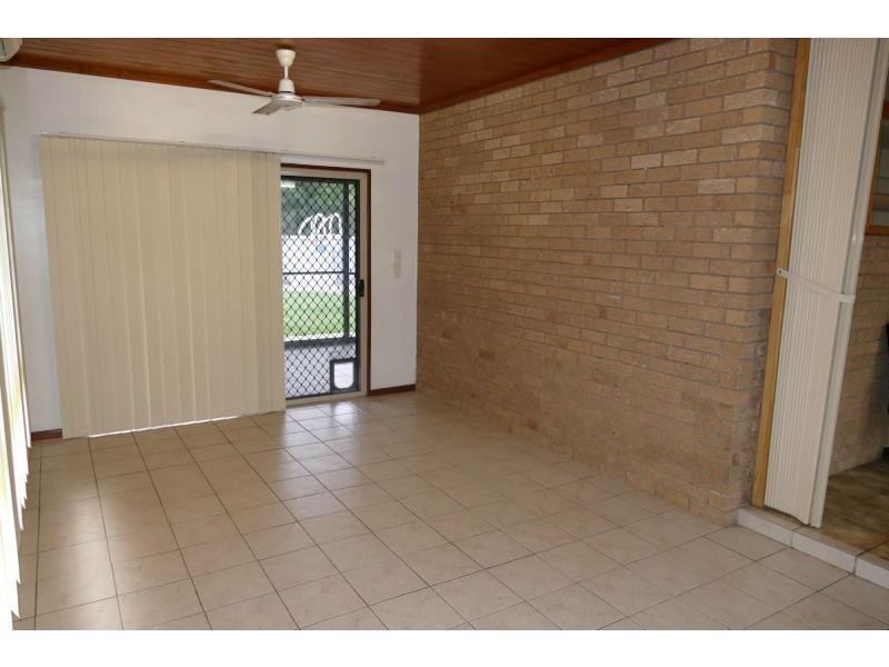 26 Winter Street, Cardwell QLD 4849