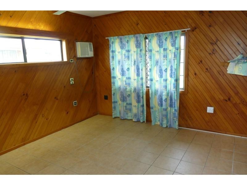 26 Winter Street, Cardwell QLD 4849