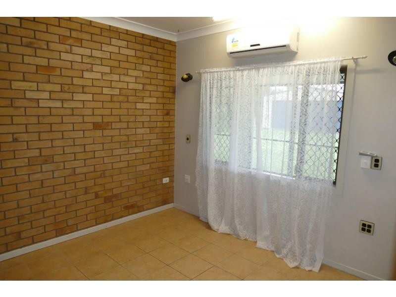 26 Winter Street, Cardwell QLD 4849