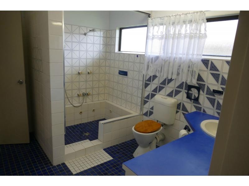 26 Winter Street, Cardwell QLD 4849