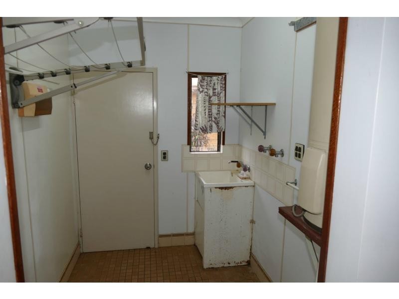 26 Winter Street, Cardwell QLD 4849