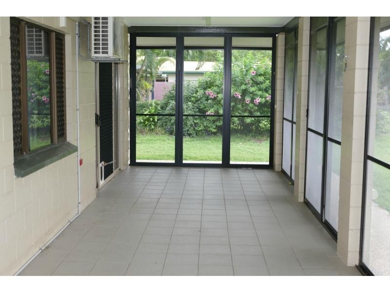 26 Winter Street, Cardwell QLD 4849