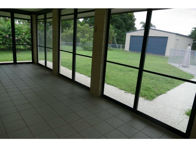 26 Winter Street, Cardwell QLD 4849