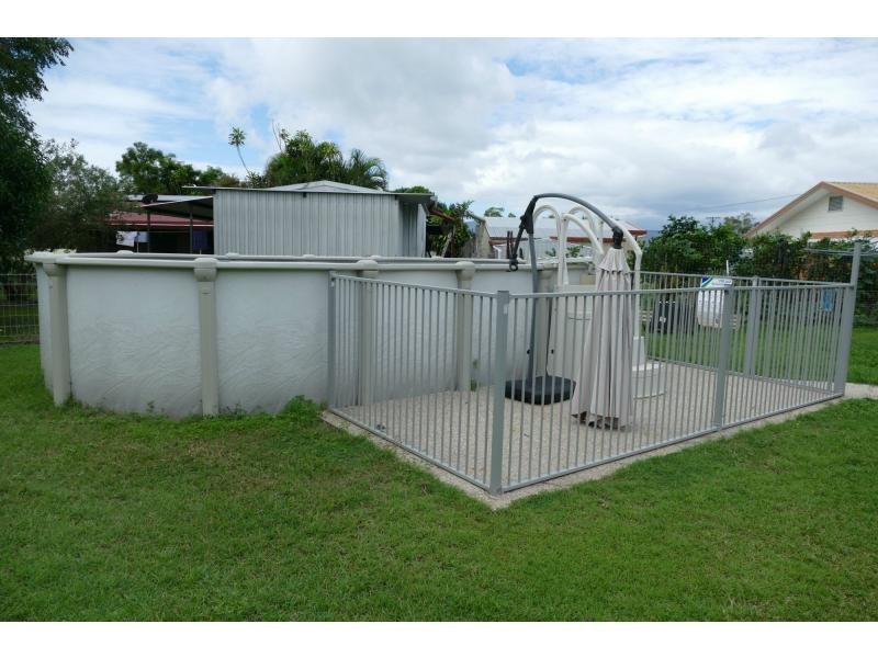 26 Winter Street, Cardwell QLD 4849