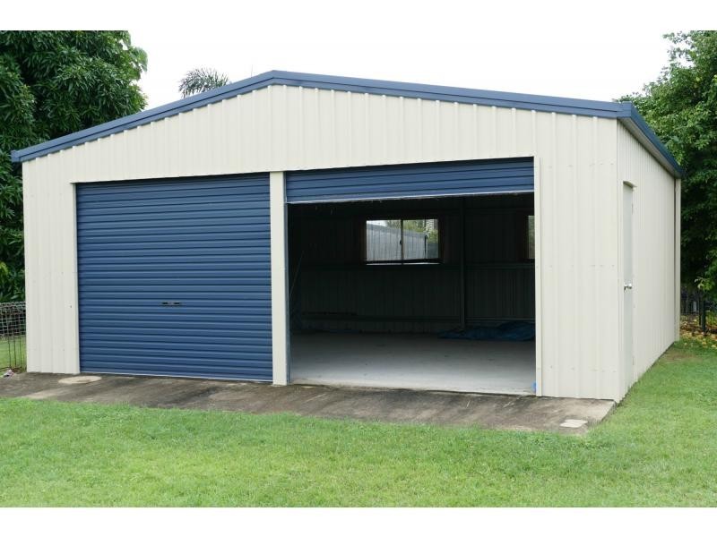 26 Winter Street, Cardwell QLD 4849