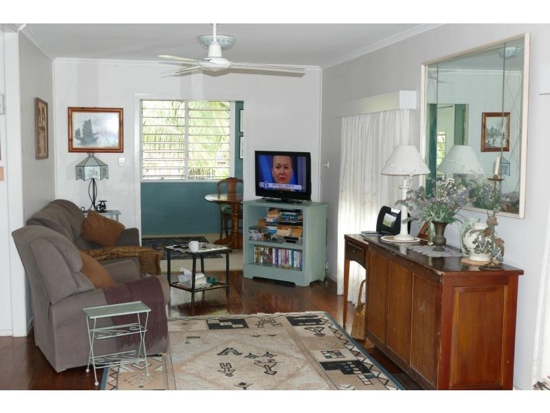 6 Jamieson Street, Cardwell QLD 4849