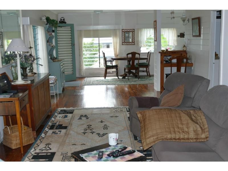 6 Jamieson Street, Cardwell QLD 4849