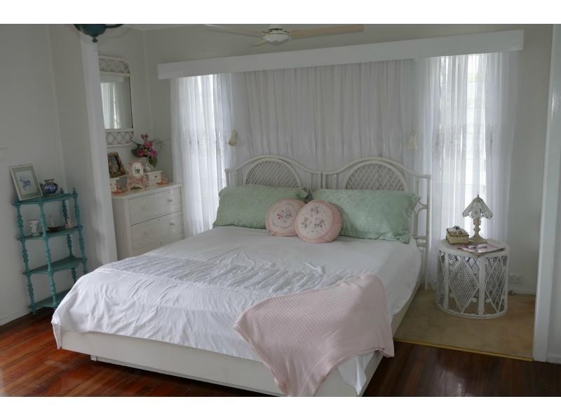 6 Jamieson Street, Cardwell QLD 4849