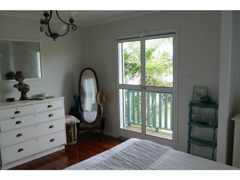 6 Jamieson Street, Cardwell QLD 4849