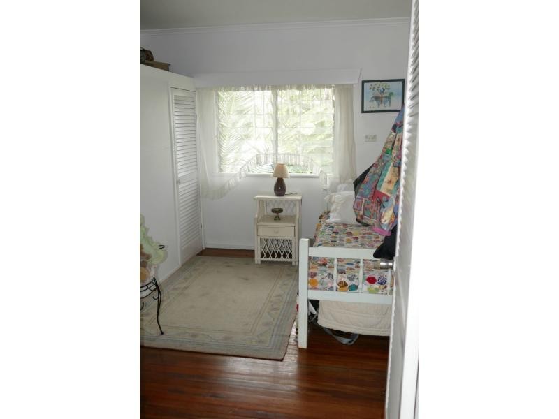 6 Jamieson Street, Cardwell QLD 4849