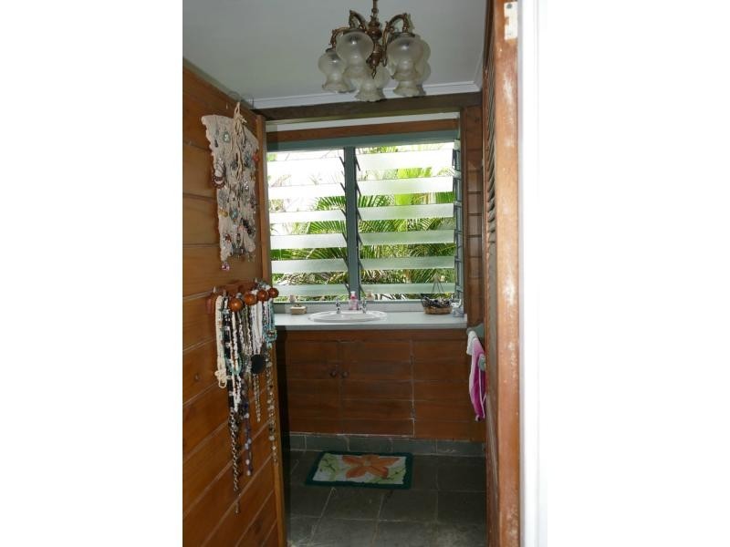 6 Jamieson Street, Cardwell QLD 4849