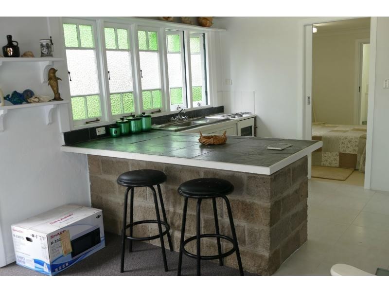 6 Jamieson Street, Cardwell QLD 4849