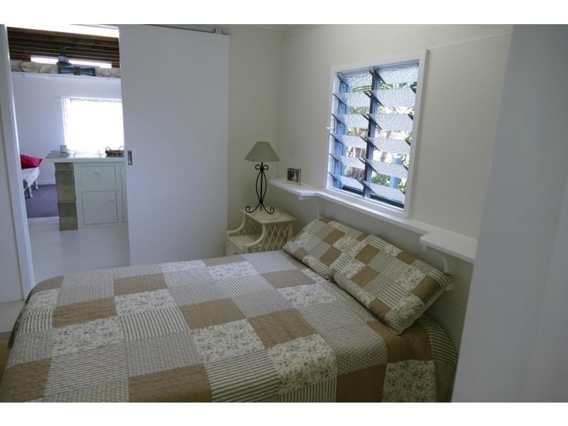 6 Jamieson Street, Cardwell QLD 4849