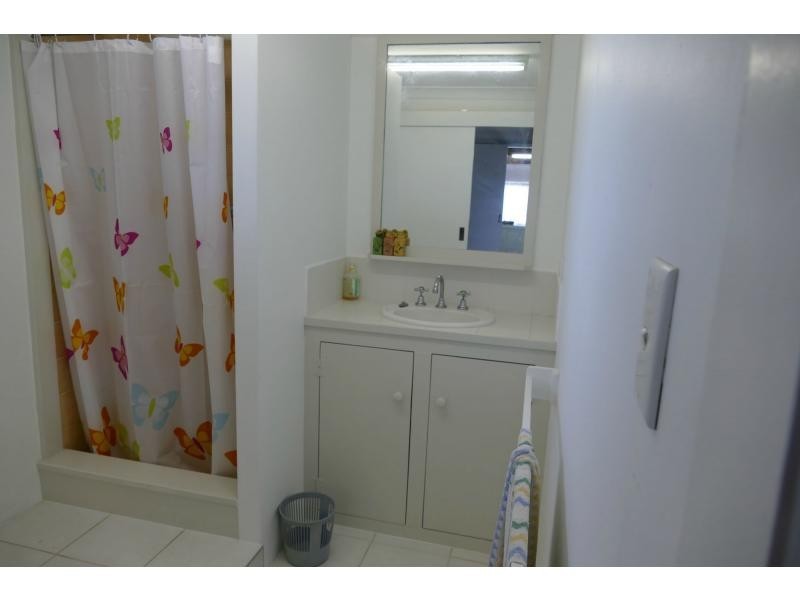 6 Jamieson Street, Cardwell QLD 4849