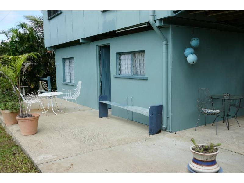 6 Jamieson Street, Cardwell QLD 4849