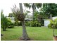 6 Jamieson Street, Cardwell QLD 4849