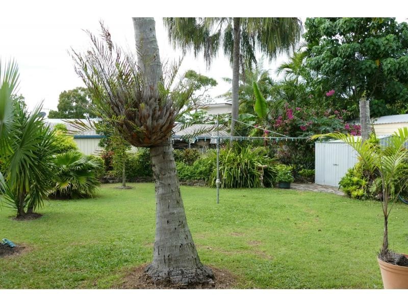 6 Jamieson Street, Cardwell QLD 4849