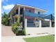 1/25 Victoria Street, Cardwell QLD 4849
