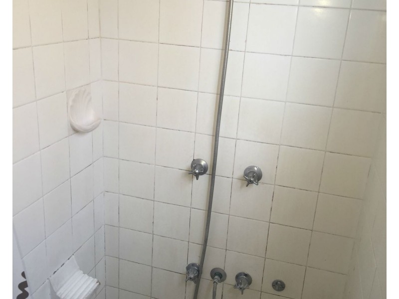 1/25 Victoria Street, Cardwell QLD 4849