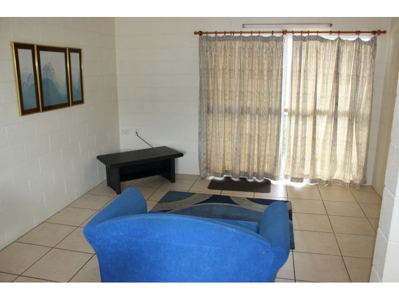 5/25 Victoria Street, Cardwell QLD 4849