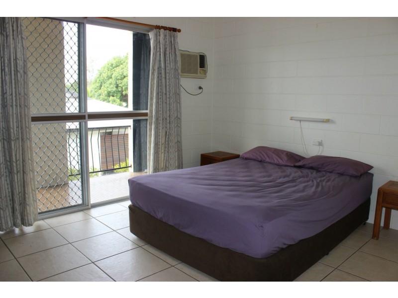 5/25 Victoria Street, Cardwell QLD 4849