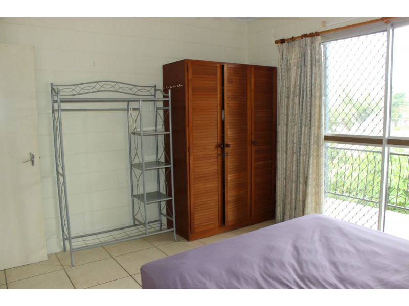 5/25 Victoria Street, Cardwell QLD 4849