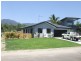 12 Cassia Crescent, Cardwell QLD 4849