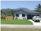 12 Cassia Crescent, Cardwell QLD 4849