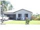 12 Cassia Crescent, Cardwell QLD 4849