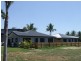 12 Cassia Crescent, Cardwell QLD 4849