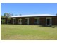 18 Sullivan Road, Cardwell QLD 4849