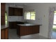 18 Sullivan Road, Cardwell QLD 4849