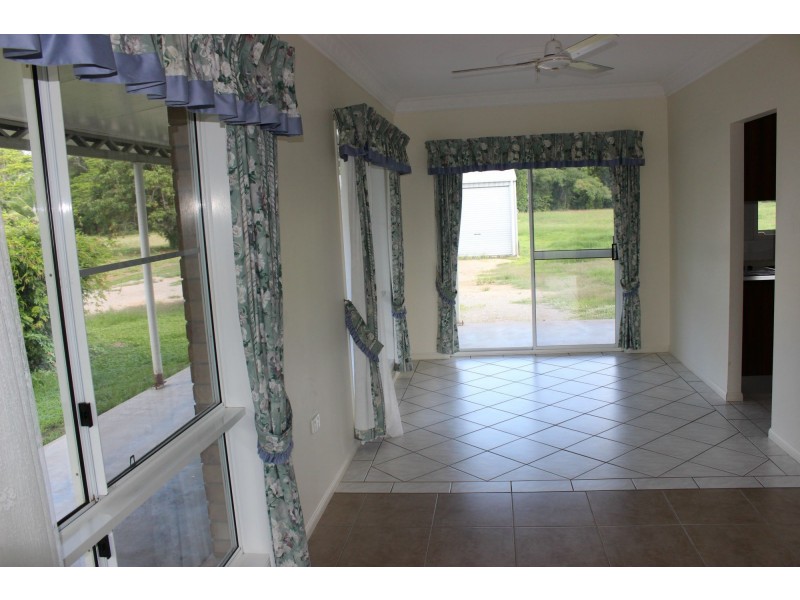 18 Sullivan Road, Cardwell QLD 4849