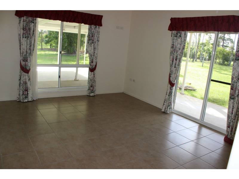 18 Sullivan Road, Cardwell QLD 4849