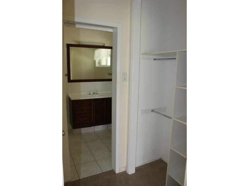 18 Sullivan Road, Cardwell QLD 4849