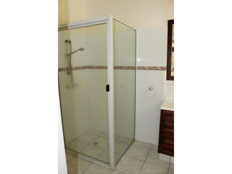 18 Sullivan Road, Cardwell QLD 4849