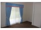 18 Sullivan Road, Cardwell QLD 4849